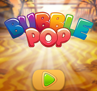 Bubble Pop