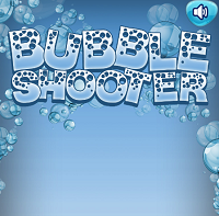 Bubble Shooter