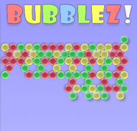 Bubblez!