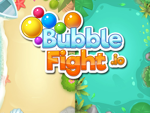 Tingly Bubble Shooter, Gameplay 