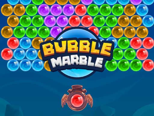 bubble shooter 2 free download offline