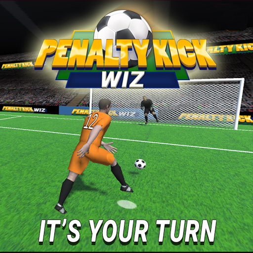 PENALTY SHOOTERS  Games, Penalty shoot out, Shooters