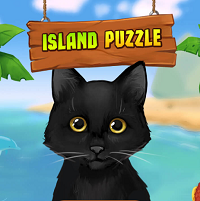 Island Puzzle