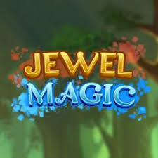 Jewel Magic