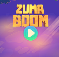 Zuma Boom